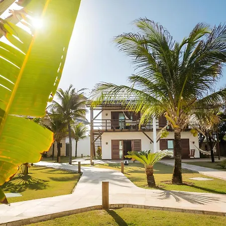 Hotel Vila Marola-3